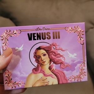 Venus III